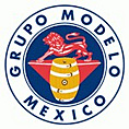 Grupo Modelo